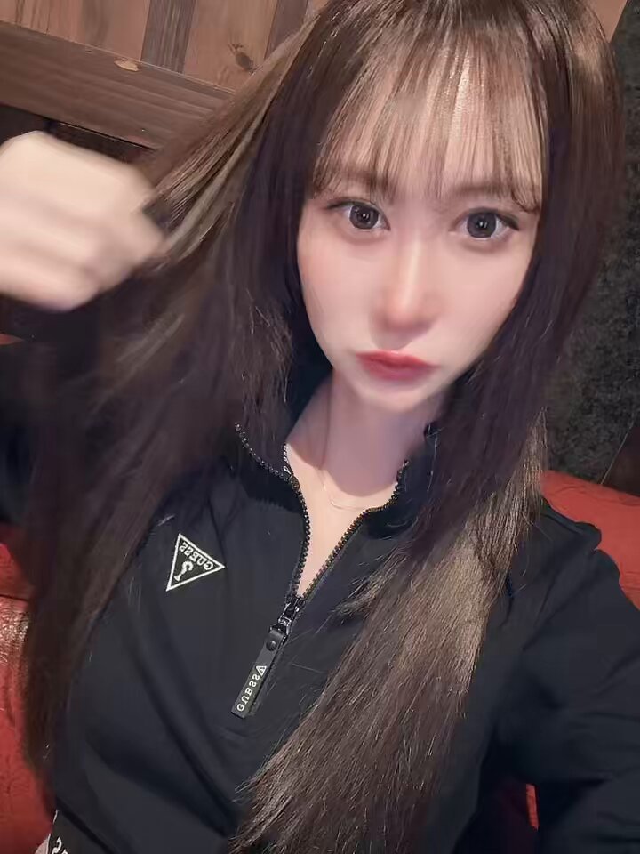 朝凛 Reel by 朝比奈 凛 (@rin_asahina7) · September 7, 2025