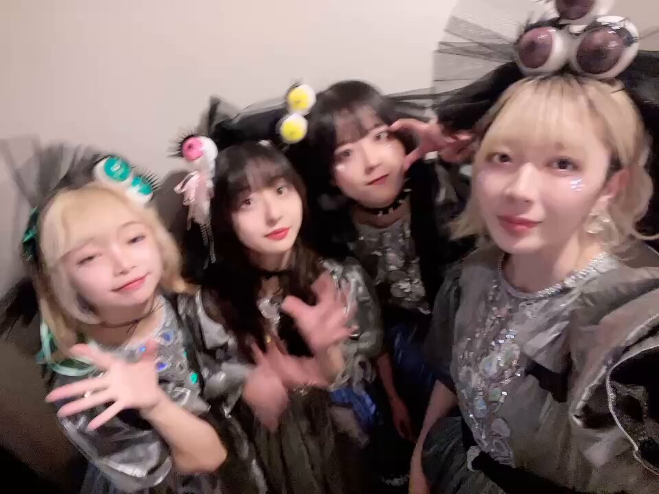 きゃらめるちゃん 8月中 maxresdefault.jpg