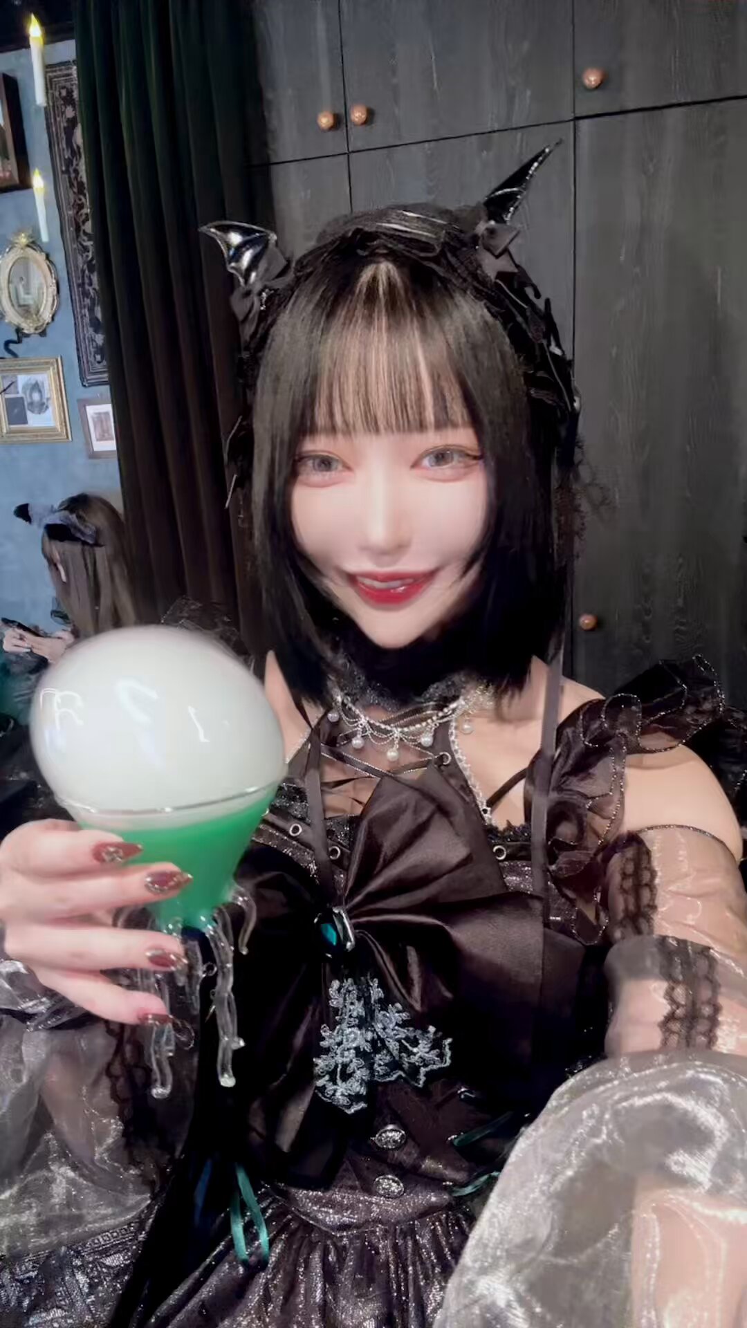 みなみなな@10/23 初LIVE (@37377__) / X