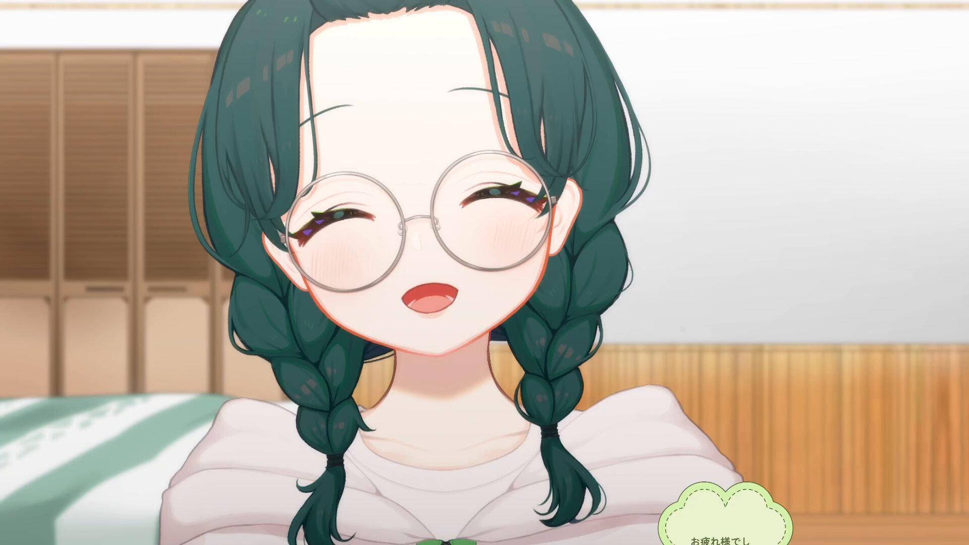 Kazumi様♡ありがとうございます♡ 澄ஐ🕊️ on X: 