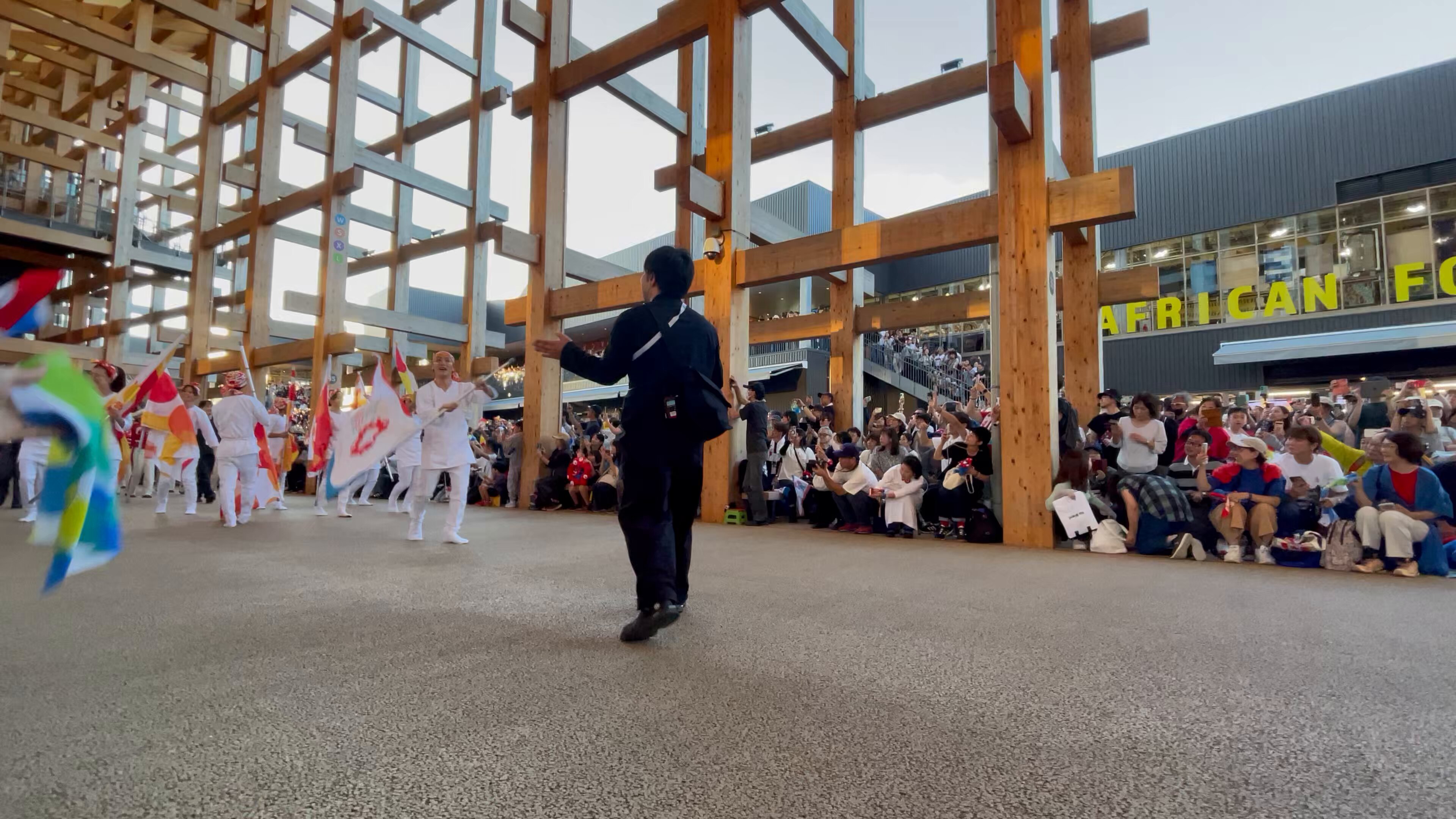 UD (@unit_digit) / X