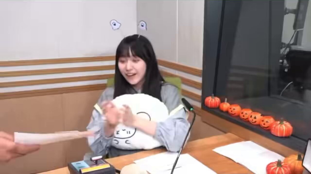 ますくめろん マスクメロン (@510Muskmelon) / X