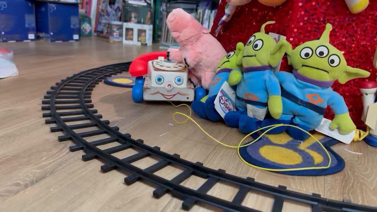 Toma オーダーメイド 唯一無二のデザインが詰まったHOMEGAME別注2型が抽選開始