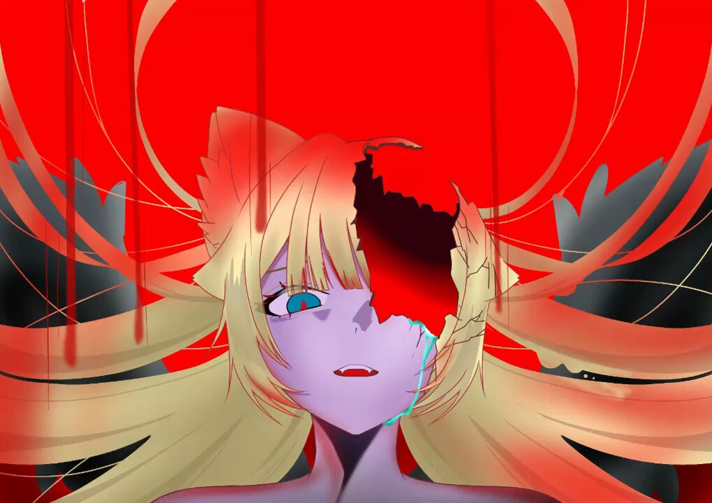 えみしゃん あみしゃん🐈‍⬛🎀 (@AMI97713807) / X