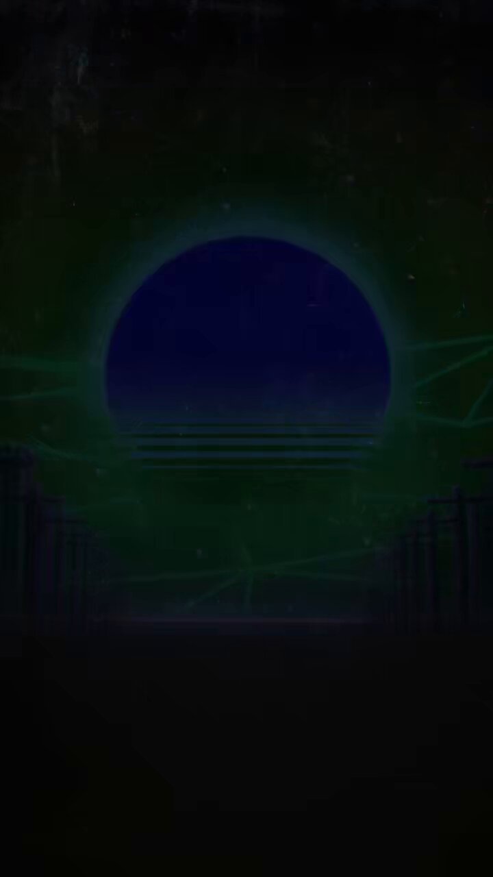 値下げ★Moment Joon MOMENT-JOON-8.jpg