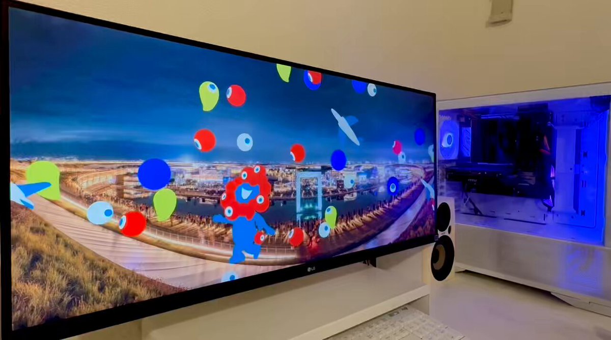 Kumi📚 (@2025Kumi) / X