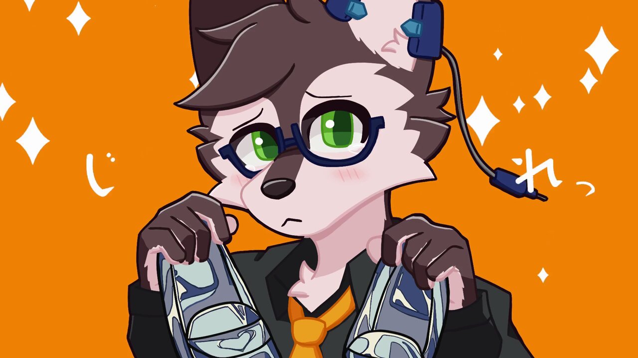 Acuuさんの専門ページ GUS4gQFWYAA6ifG.jpg