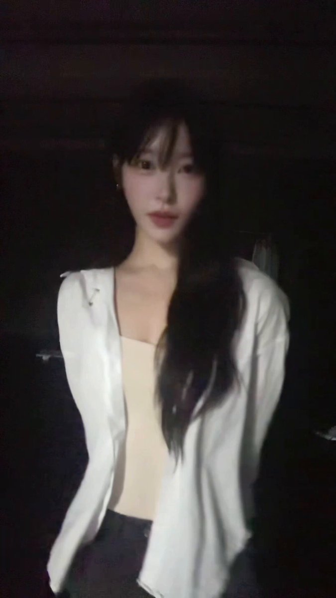 CLASS:y CLASSy へジュ サイン ポラロイド Class:y - HALLYUSUPERSTORE