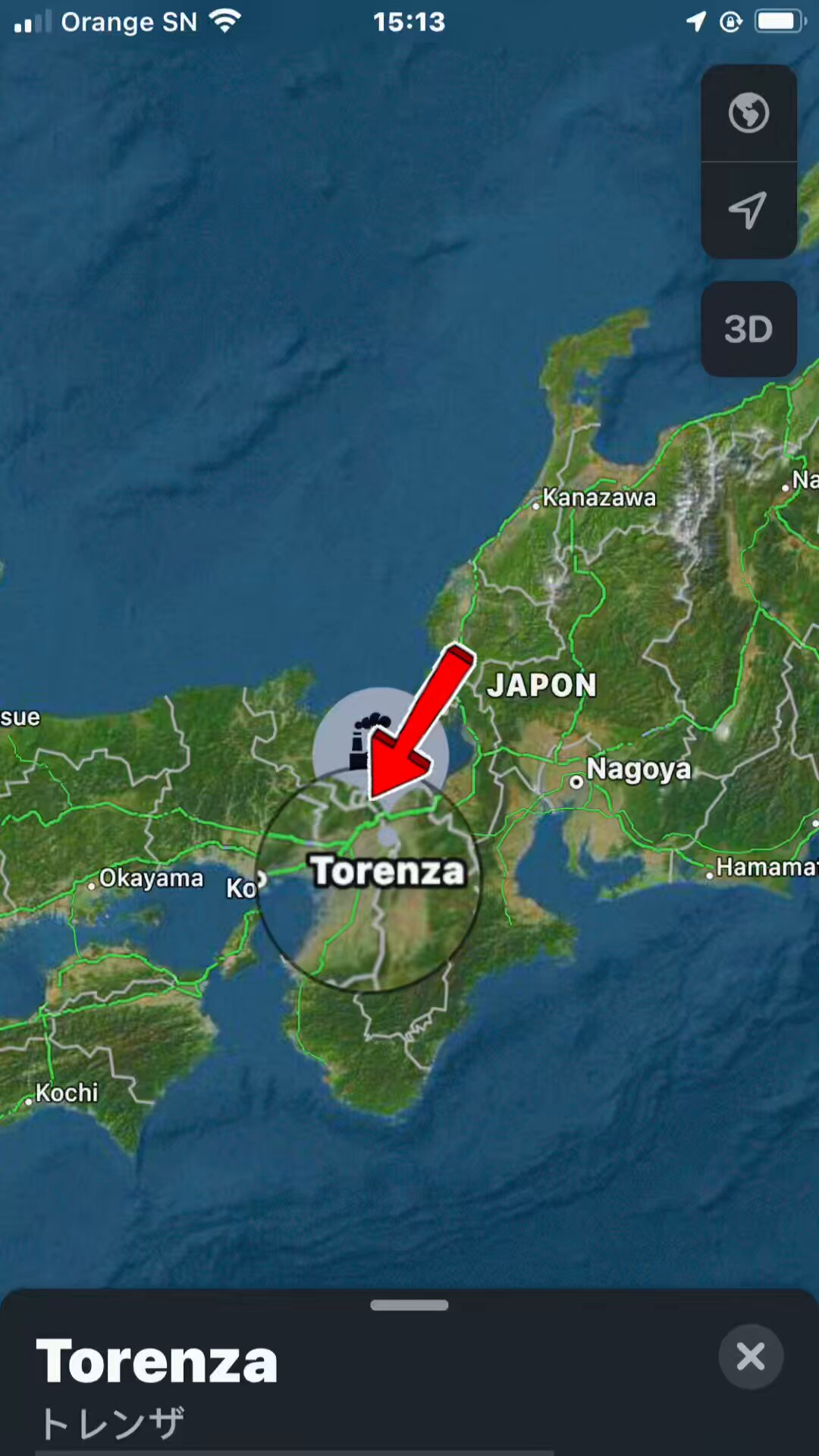 @x0_bobo's video Tweet