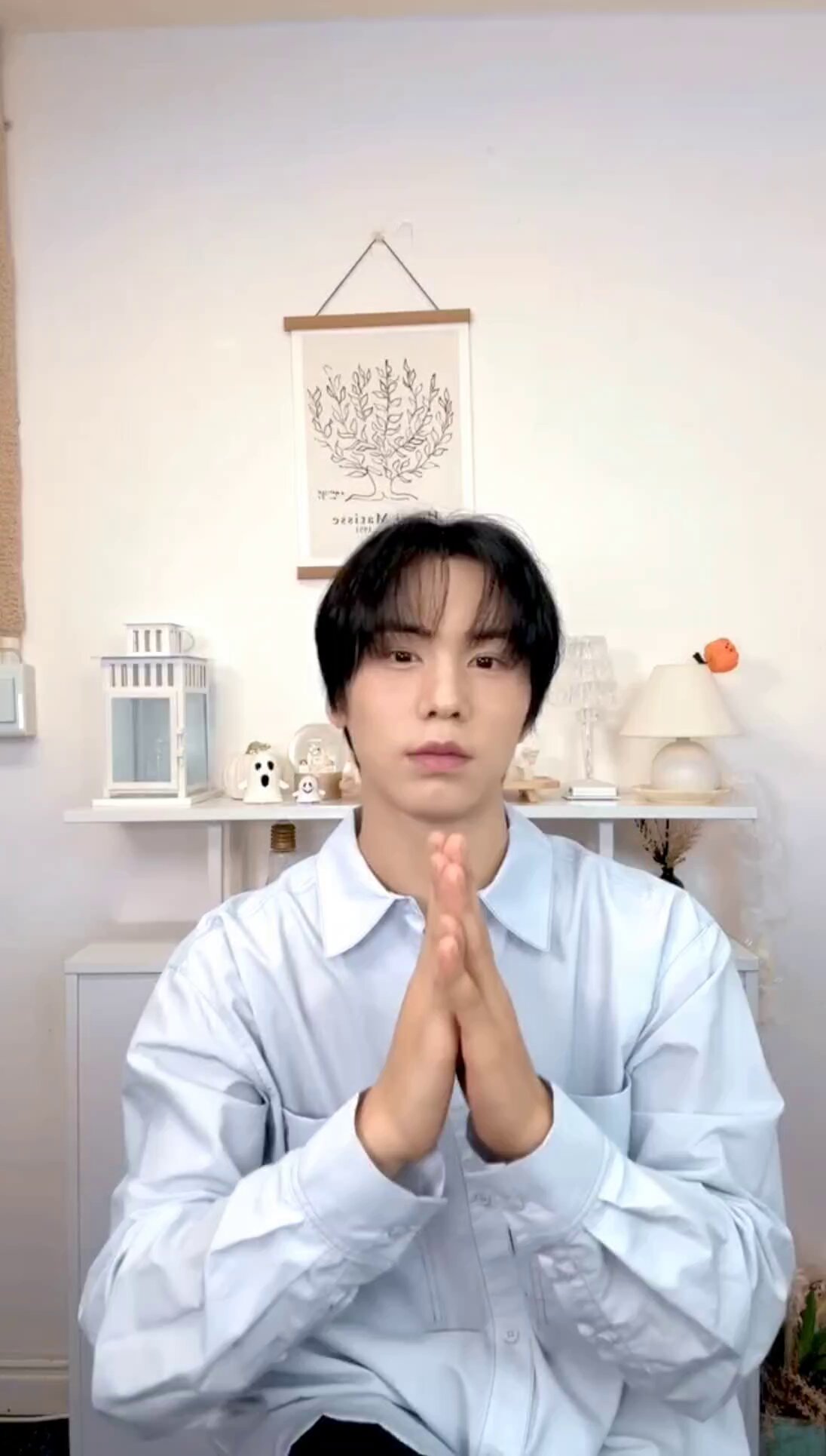 rocky_m (@rocky_225_) / X