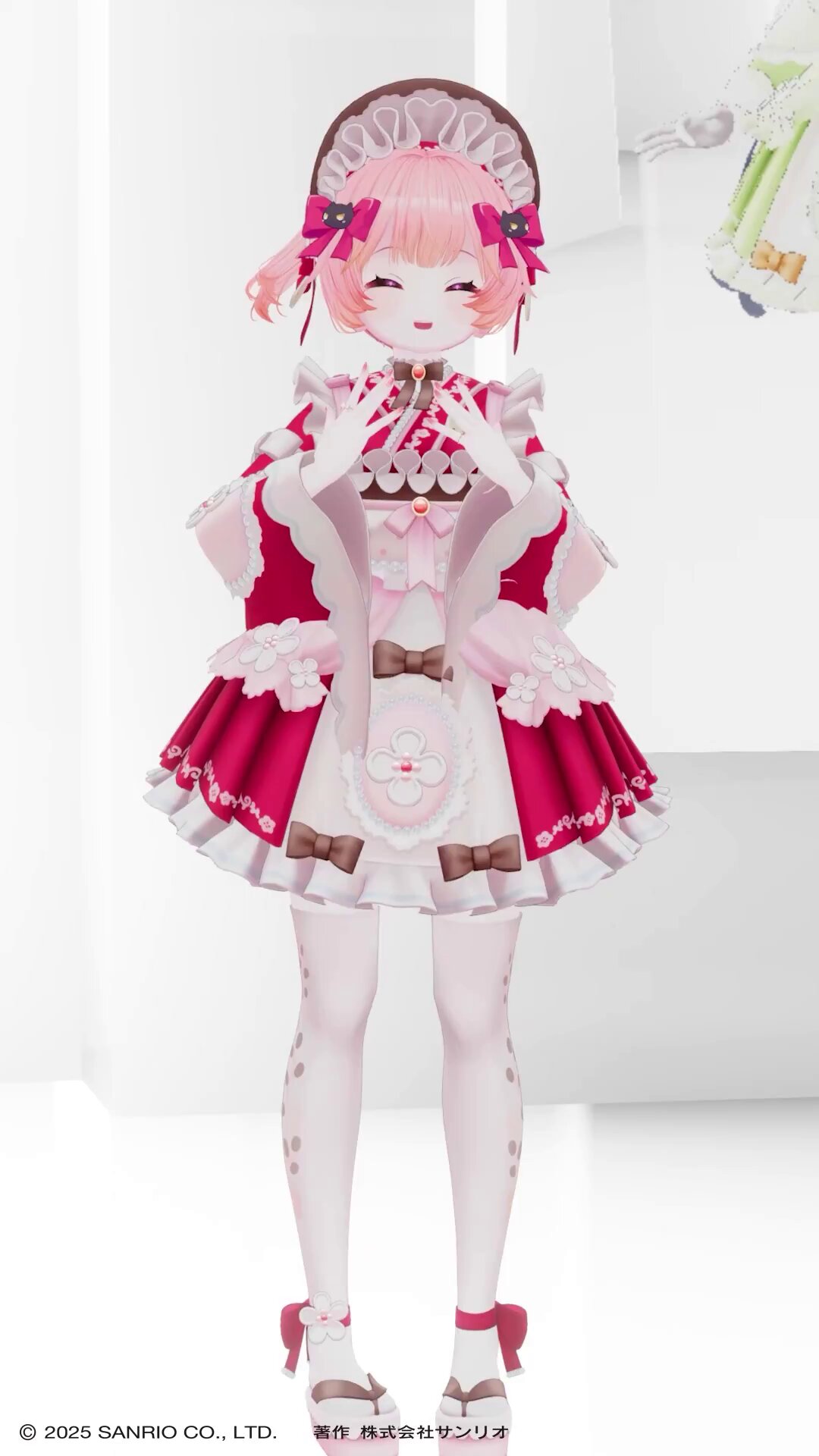 まるもこ まるもこ - YouTube