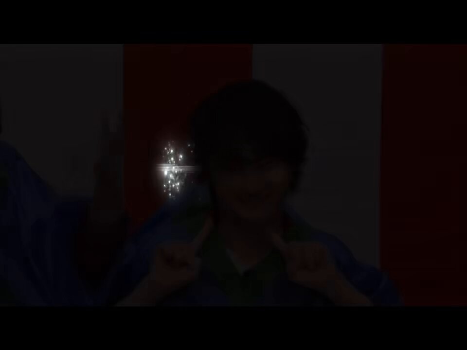 みぱ (@fty238ru) / Posts / X