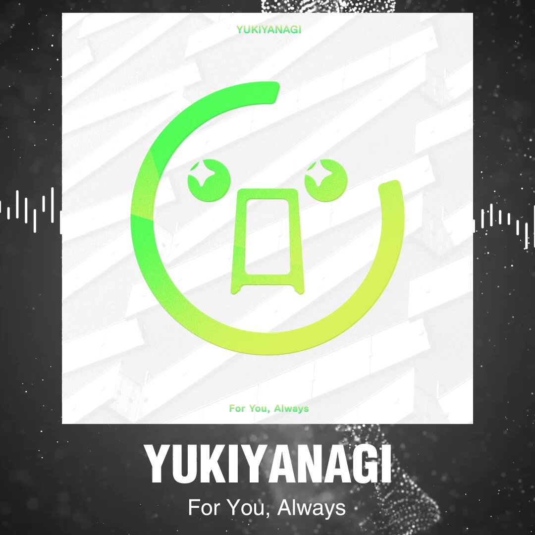 yunagi•*¨*•.¸♬︎ ENERMAX Introduces The StarryKnight SK30 V2 Airflow Mid