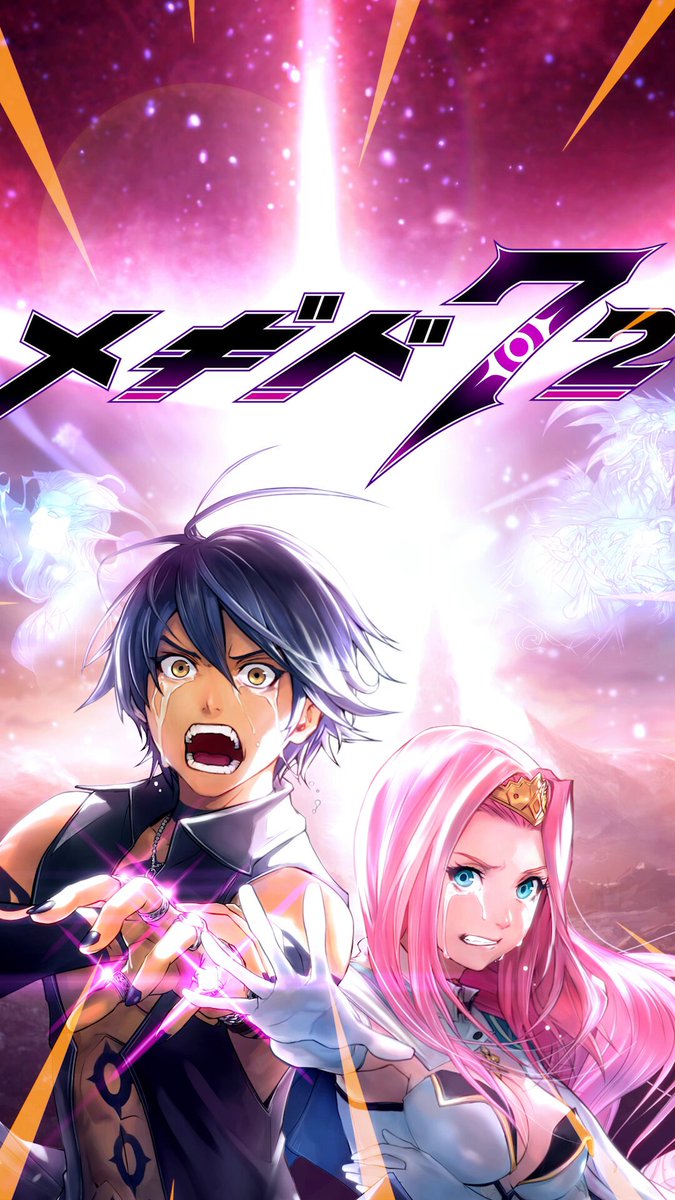 NO. 829ちるちるミチル♡様 確認用ページ ✧˖°#ちるちるストア