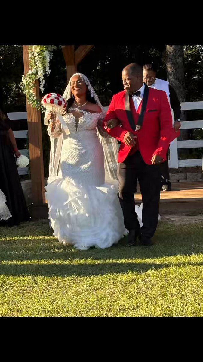 Man フォト BlackLove