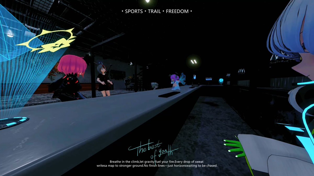 オレンジ様♡ありがとうございます♡ ナカムラページ なかむらページ ナカムラ出品 ◇ 再びZX-4