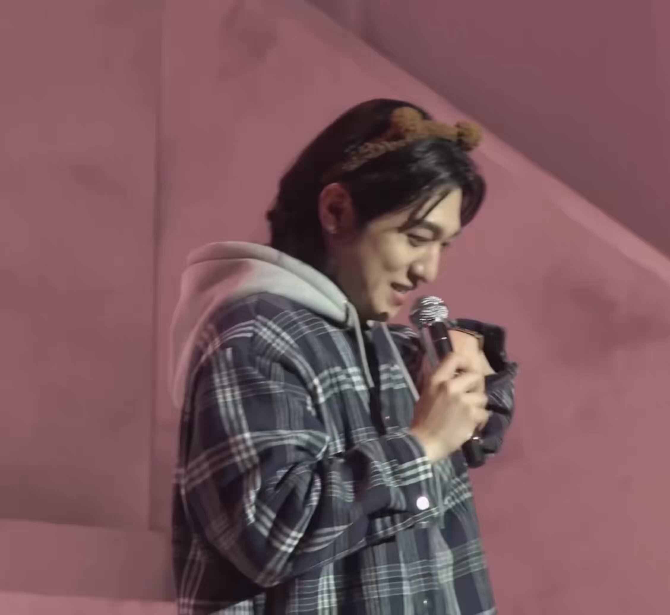 DAY6　ドウン⑭ DAY6 - Wikipedia