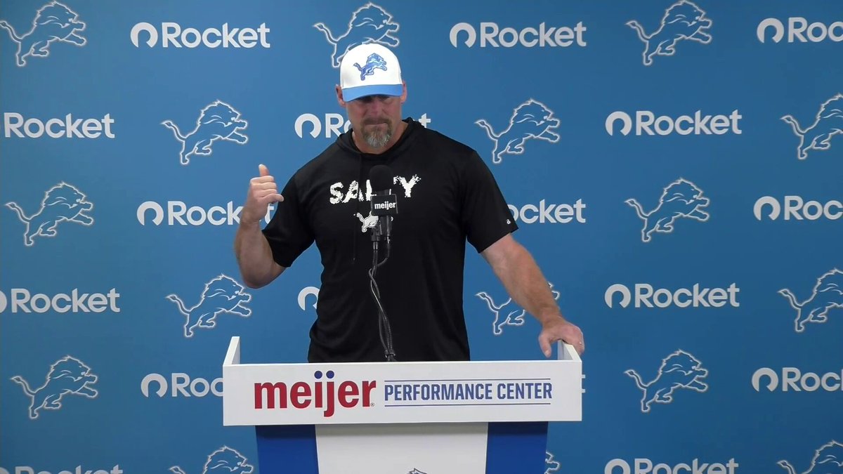 "This is the stuff that really gets you to where you want to be." 