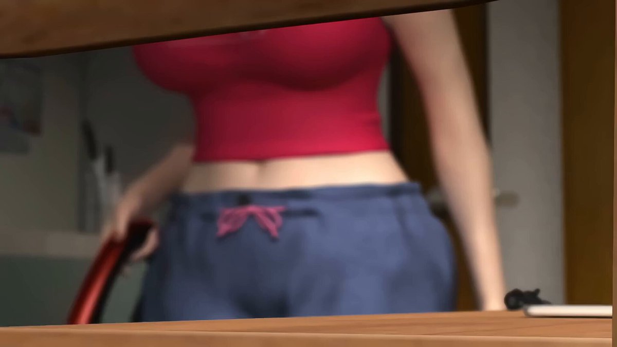 Video by @MORTY_SANCH