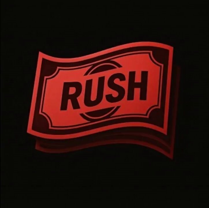 ⭐︎⭐︎^_^です⭐︎⭐︎ 激突王(BS:BF:ZX) on X