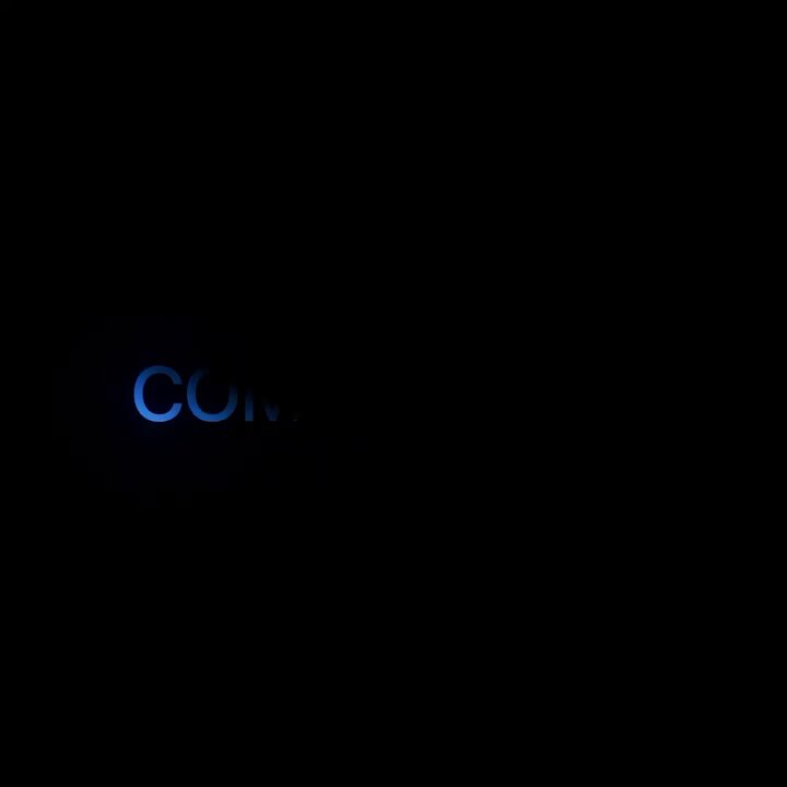 على غير العادة. ابل تطلق فيديو تشويقي لمنتج بتعلن عنه وتقول انه قريب. غالبا هذا ماك بوك برو بمعالج M5. وشكل لونه بيصير سماوي 