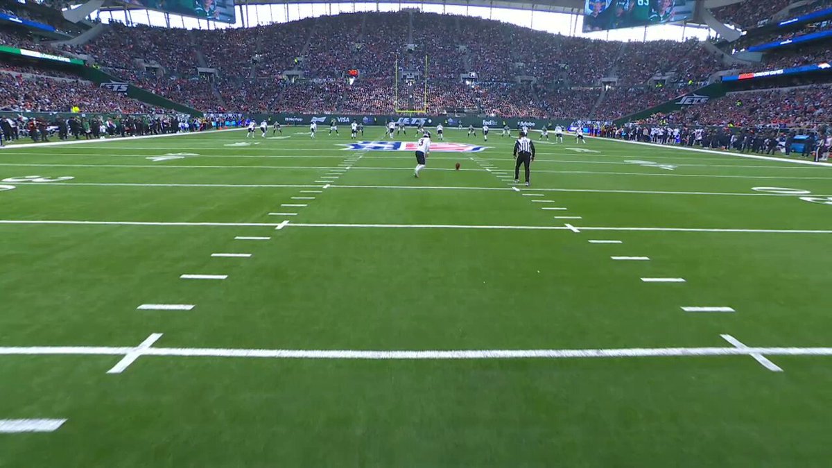 s/o special teams

CC: @nickfolk2, @aust_31, @THenny43, @NwangwuKene, @ArianSmith2 
