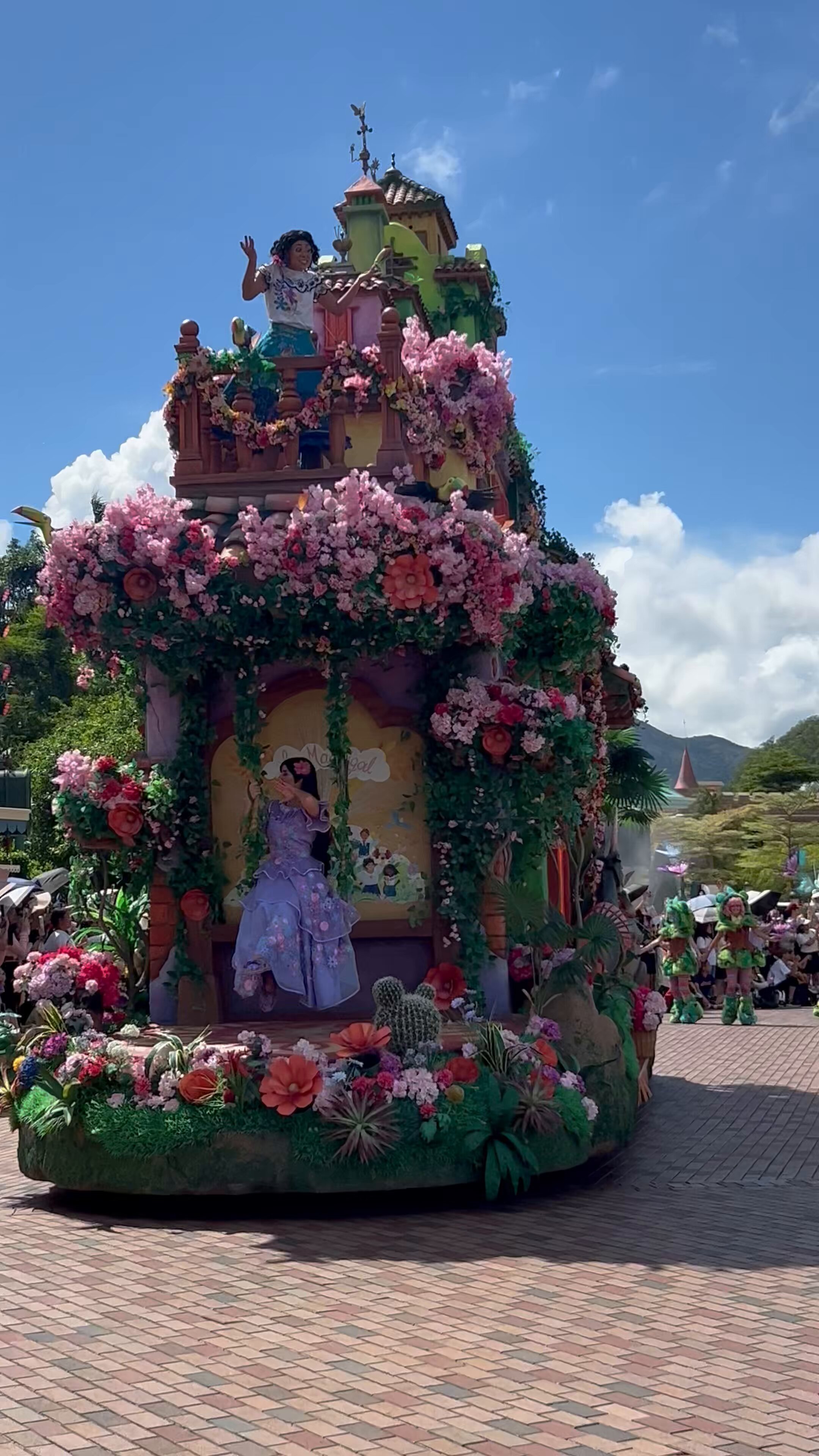 ひゅうま2024 on X: 