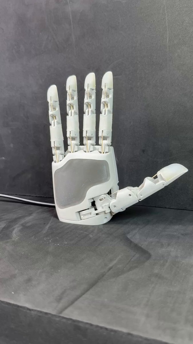 komix (@komix_DIYer) / X