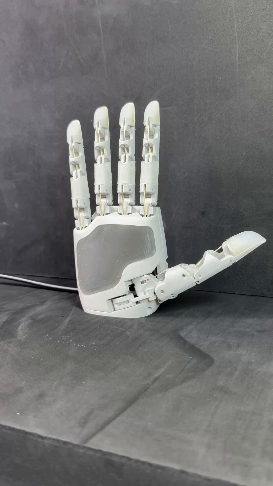 komix (@komix_DIYer) / X