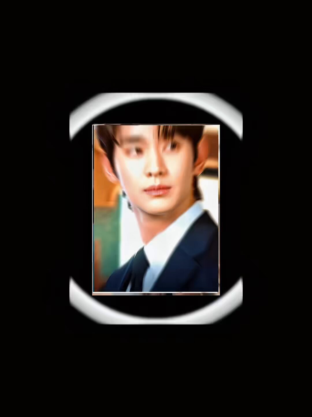 スヒョン様 くらら on X: 