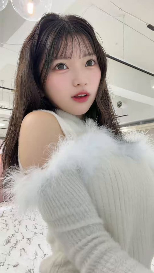 今日のティック！みたー？｜姫野ひなの（@aquamarin__）X動画まとめ