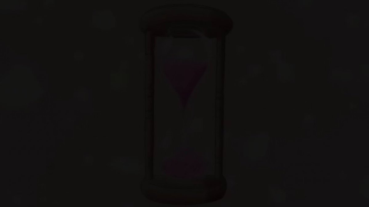 Video by @_HentaiDaily