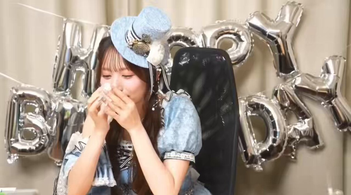 うめこです(´◡` )♩ うめこ (@umekoumekoyeah) / X