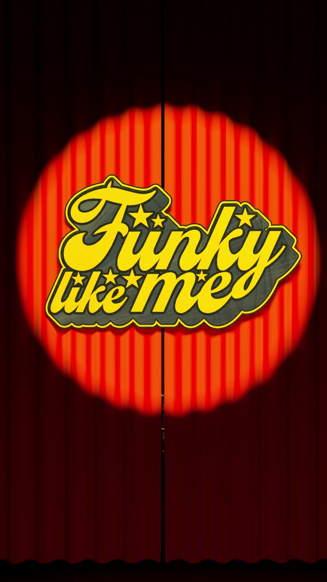 n.SSign JAPAN (@nSSign_JAPAN) / X