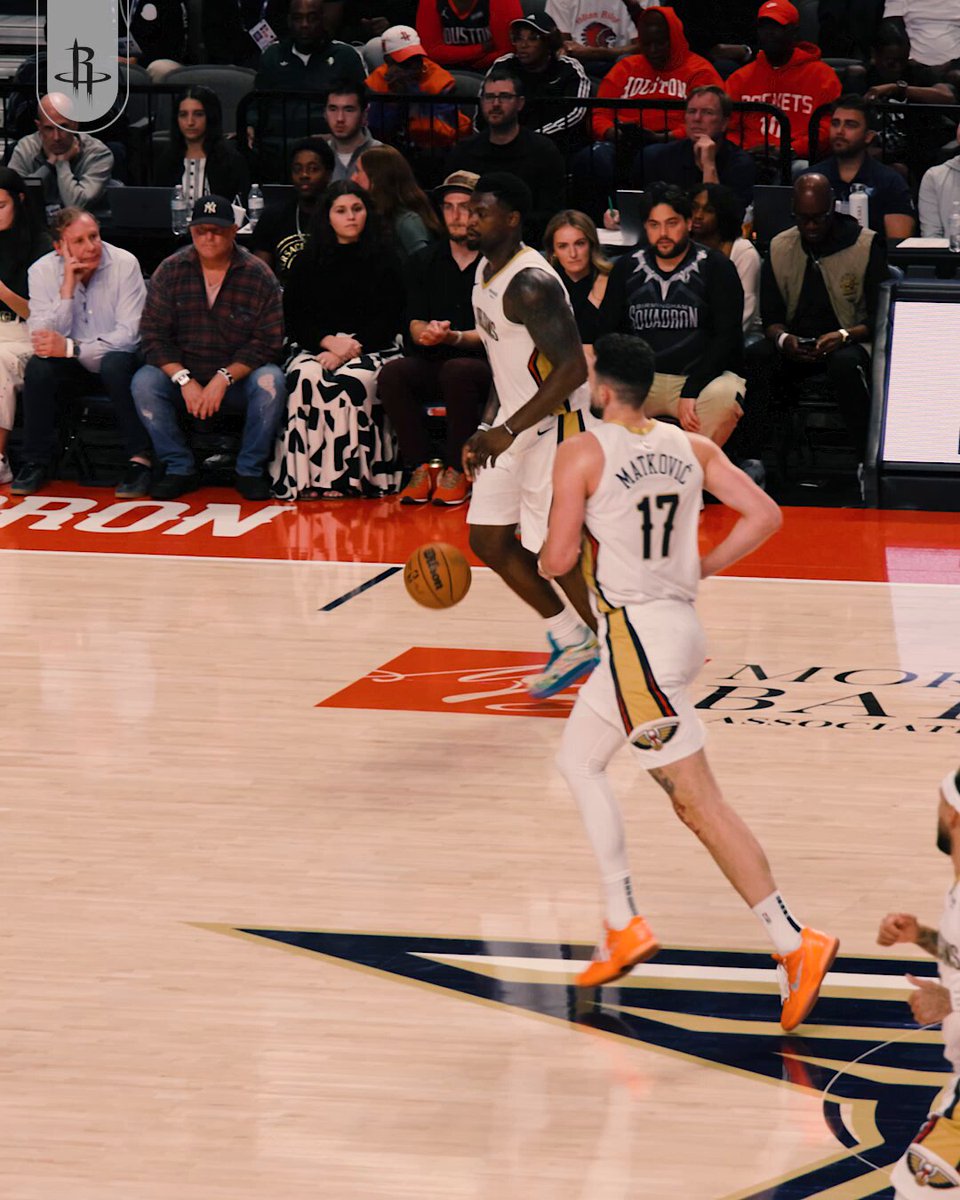 👋 stuffed
⛹️‍♂️ run
👏 finish 