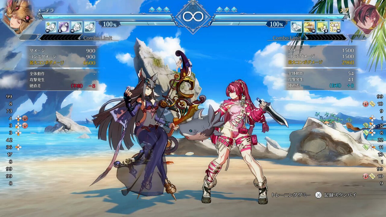 ピカピカ！今のうちに持ちたいすっごいゴールドルチル！不調が治った日にきたよ！ ピカピカ！今のうちに持ちたいすっごいゴールドルチル！不調が