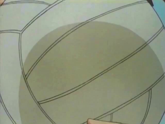 Video oleh @anime8cm