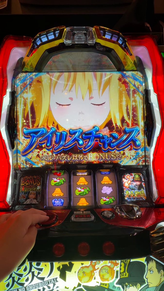 おかめ あられ色とりどり AI-L 〔大缶〕 | ご贈答・ご進物用,4,000円