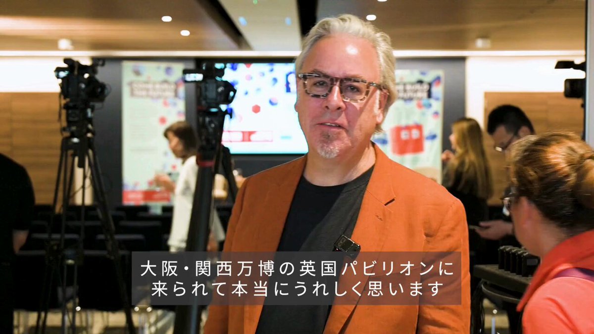 マ*ネ様 【閉幕記念オークション】万博 ユナイテッドキングダム UK イギリス イギリス ジョージ4世戴冠記念 1821年 銀メダル NGC MS62 | ARK