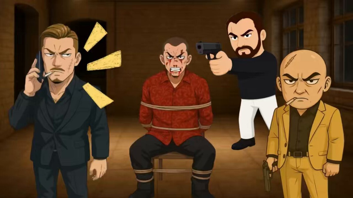 E5%BE%8C%E8%97%A4%E3%81%A1%E3%82%83%E3%82%93