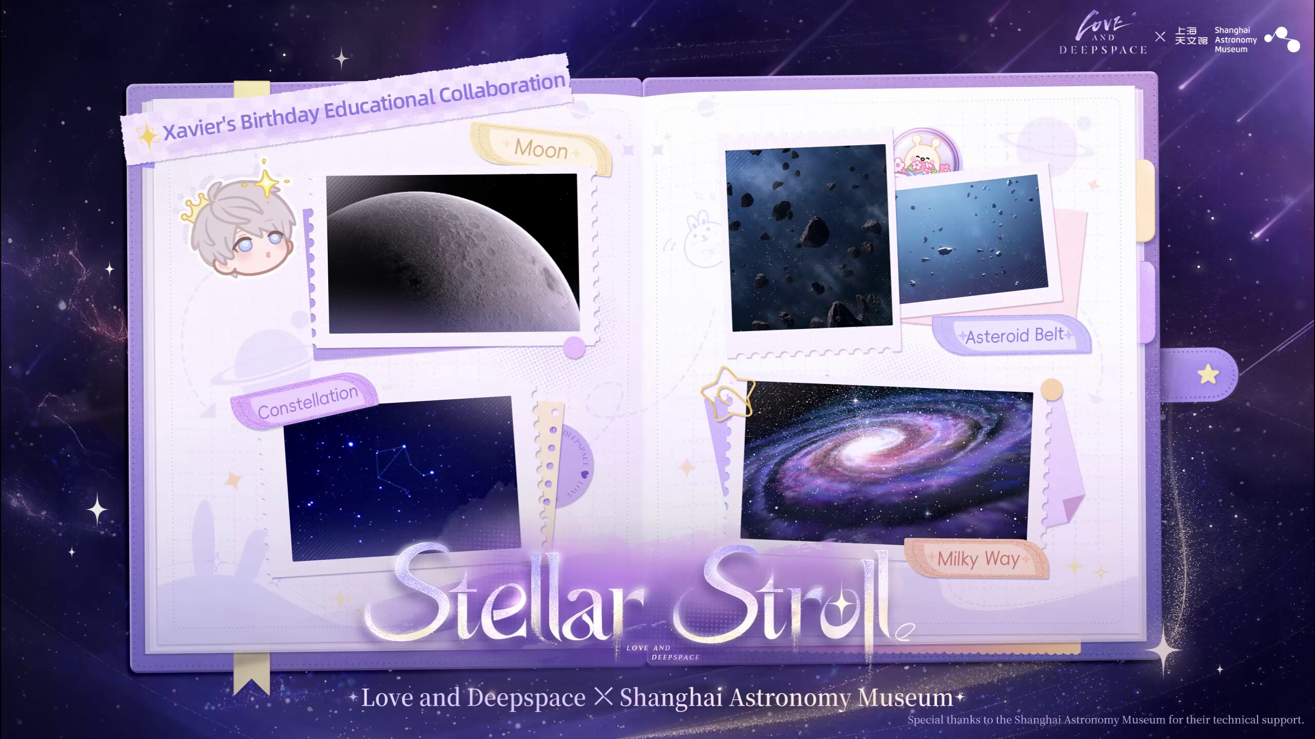 Misaki☆ | ⭐🤖 (@misacchi04) / X