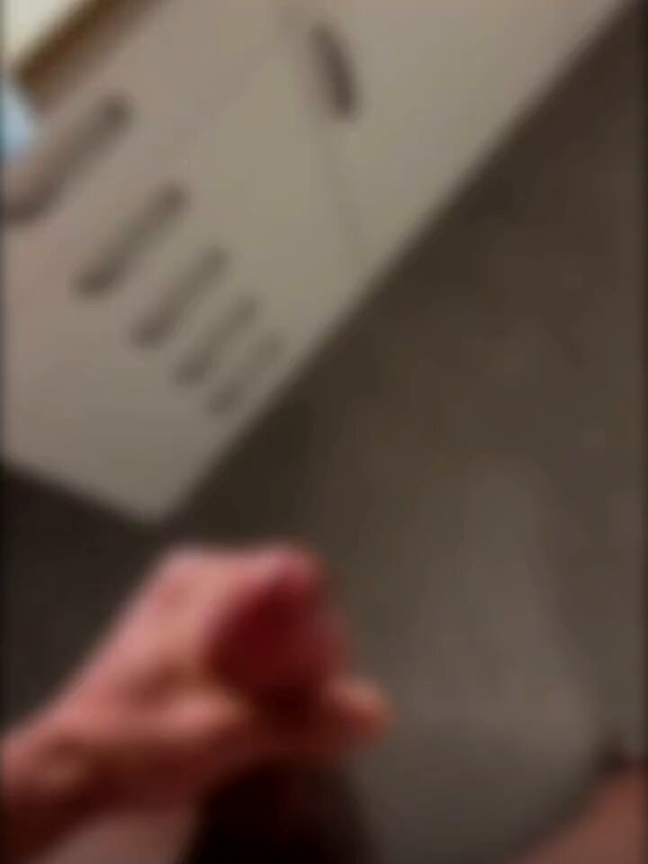 Video by @HotBoysLove