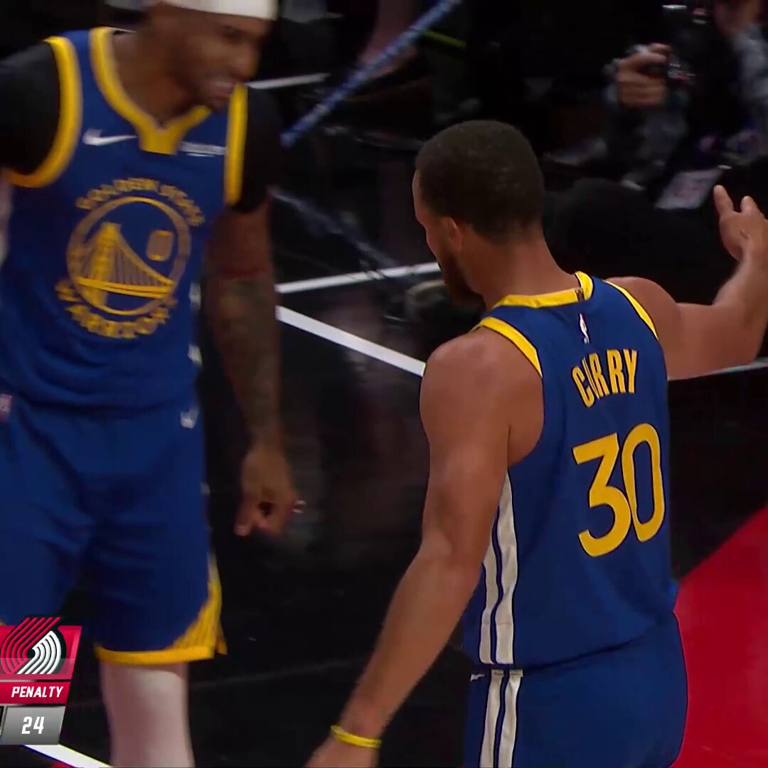 DUBS WINNN 