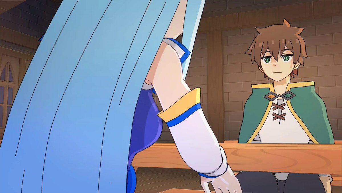 Video oleh @master_uwurr