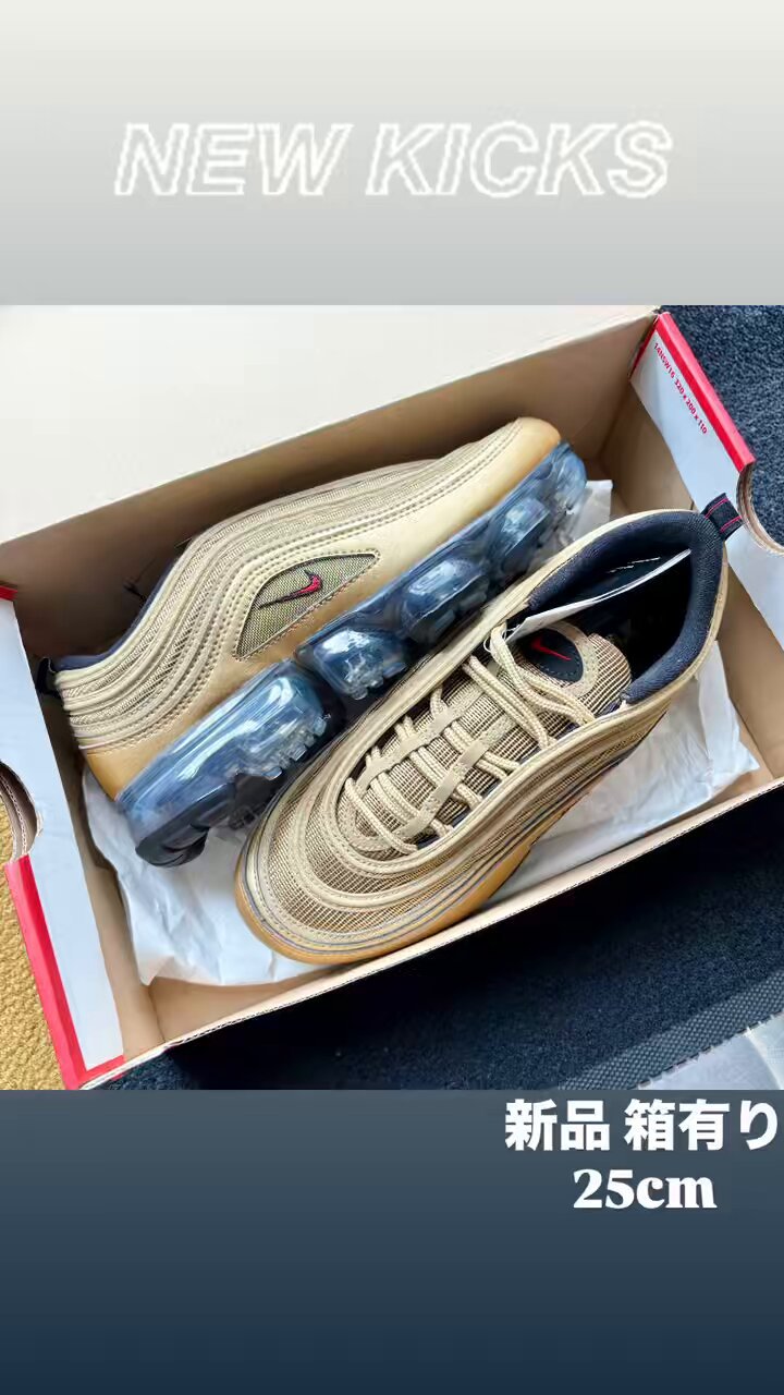 KICKSCLAN official(since2013) on X: 