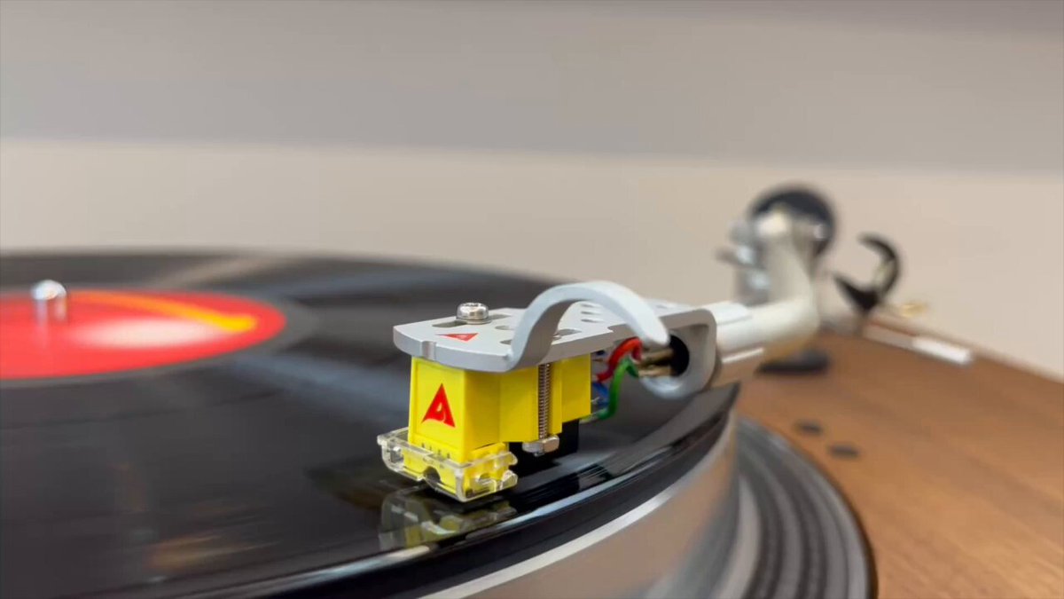 日本精機宝石工業株式会社 JICO NUDE EL.131-455E D-455-E BLK 日本精機宝石工業株式会社 JICO NUDE EL.131-455E D-455-E BLK