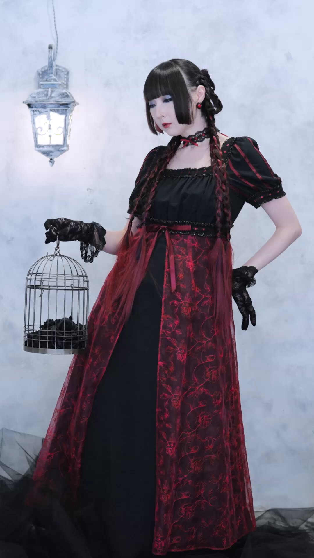 misaページ misa (@misa2queen) / X