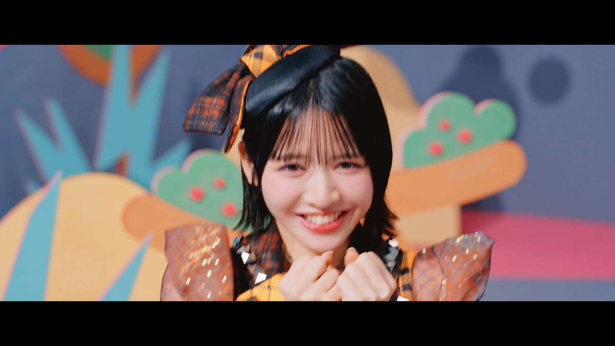 ♡フルーツ大好きさま♡ FRUITS ZIPPER【Official】 on X