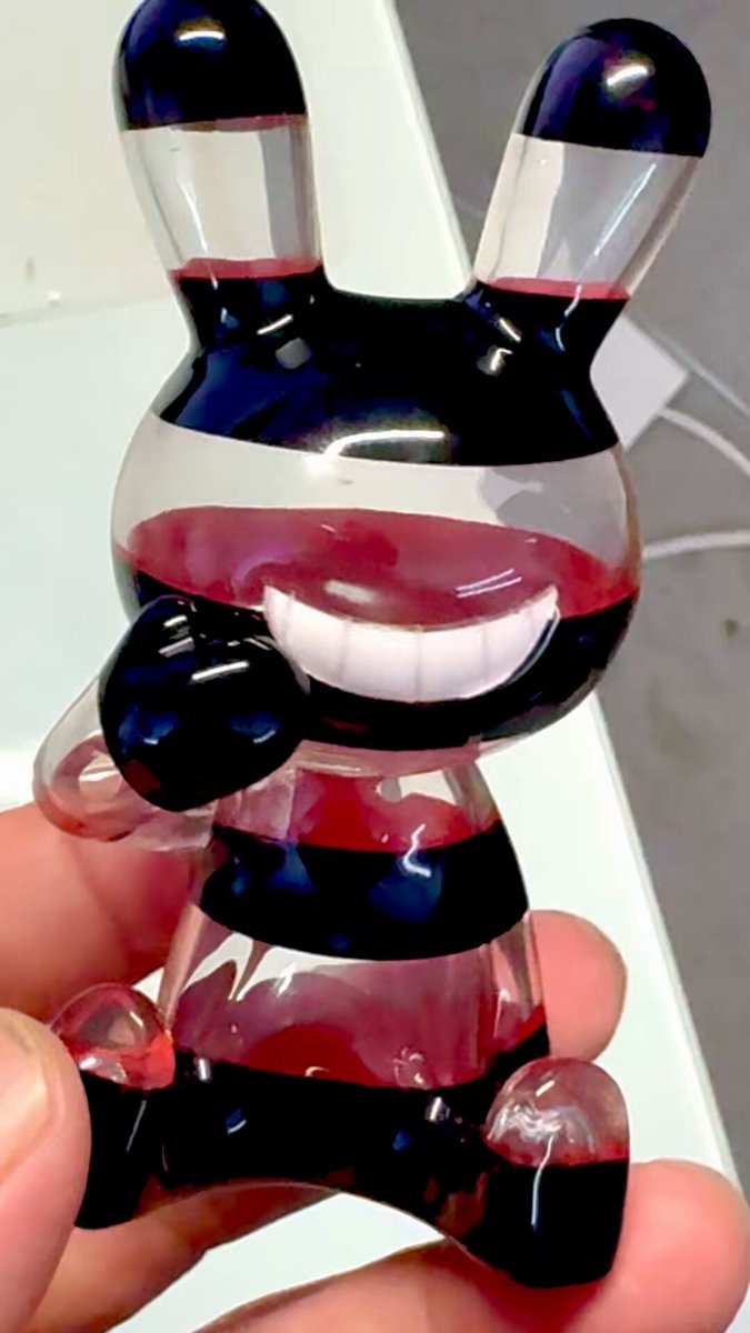 トラきち (@awabtuk3160) / Posts / X