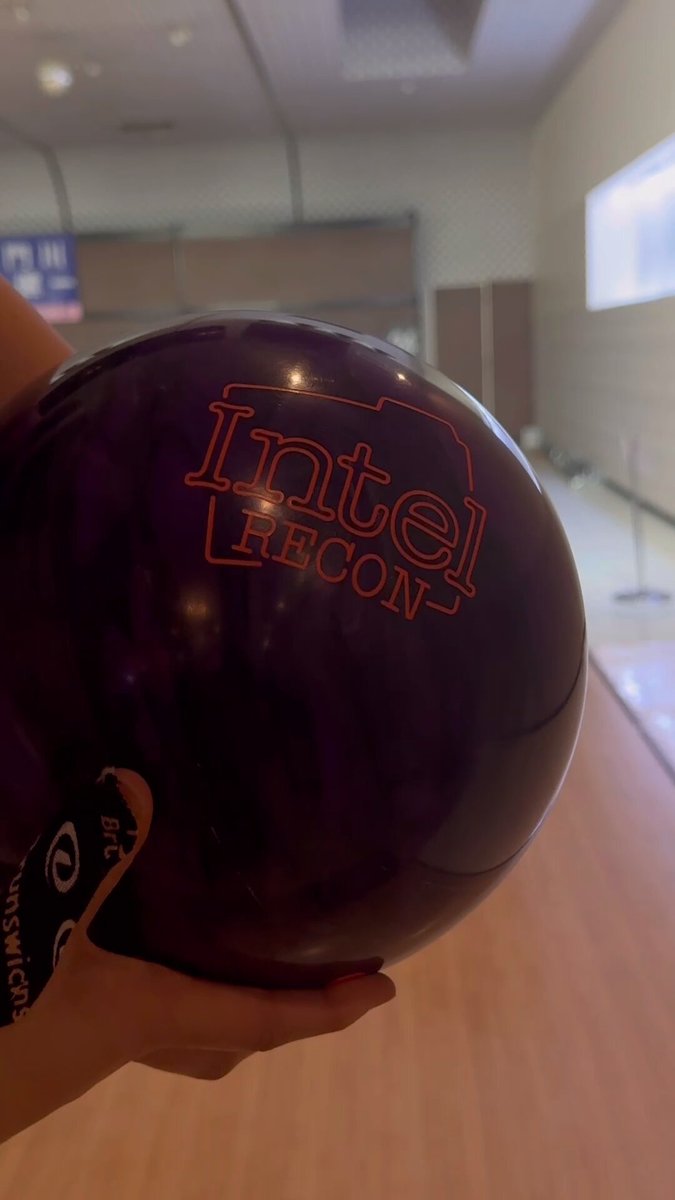 世界同時発売キターーーー‼️ 私はラディカル担当なので、今日発表され